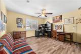 2651 Avenue N12 - Photo 20