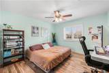 2651 Avenue N12 - Photo 21