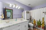 2651 Avenue N12 - Photo 22
