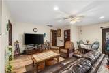 2651 Avenue N12 - Photo 23