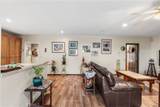 2651 Avenue N12 - Photo 24