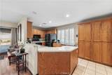 2651 Avenue N12 - Photo 25