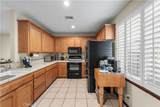 2651 Avenue N12 - Photo 26