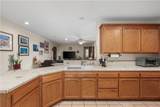 2651 Avenue N12 - Photo 27