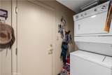 2651 Avenue N12 - Photo 29