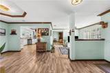 2651 Avenue N12 - Photo 3