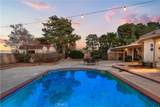 2651 Avenue N12 - Photo 31