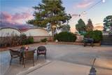 2651 Avenue N12 - Photo 38