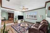 2651 Avenue N12 - Photo 4