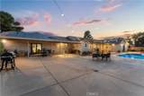 2651 Avenue N12 - Photo 41