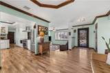 2651 Avenue N12 - Photo 7