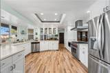 2651 Avenue N12 - Photo 8