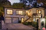2940 Beachwood Drive - Photo 1