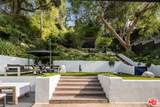 2940 Beachwood Drive - Photo 14