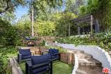 2940 Beachwood Drive - Photo 16