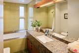 2940 Beachwood Drive - Photo 20