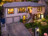 2940 Beachwood Drive - Photo 27