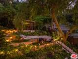 2940 Beachwood Drive - Photo 4