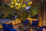 2940 Beachwood Drive - Photo 5