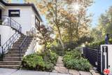 2940 Beachwood Drive - Photo 6
