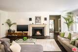 2940 Beachwood Drive - Photo 8