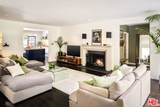 2940 Beachwood Drive - Photo 9