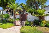 1820 Edgewood Drive - Photo 43
