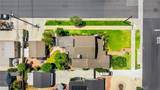 1820 Edgewood Drive - Photo 44