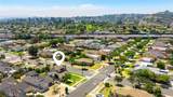 1820 Edgewood Drive - Photo 45