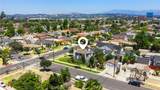 1820 Edgewood Drive - Photo 46