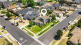 1820 Edgewood Drive - Photo 47
