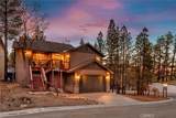 802 Pine Meadow Court - Photo 1