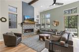 802 Pine Meadow Court - Photo 13