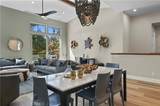 802 Pine Meadow Court - Photo 14