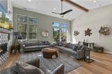 802 Pine Meadow Court - Photo 15