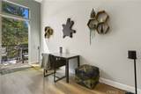 802 Pine Meadow Court - Photo 16