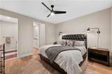 802 Pine Meadow Court - Photo 17