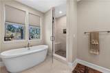 802 Pine Meadow Court - Photo 19