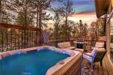 802 Pine Meadow Court - Photo 2