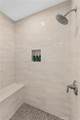 802 Pine Meadow Court - Photo 20