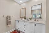 802 Pine Meadow Court - Photo 21
