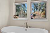 802 Pine Meadow Court - Photo 22