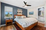 802 Pine Meadow Court - Photo 23