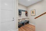 802 Pine Meadow Court - Photo 26