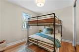 802 Pine Meadow Court - Photo 27