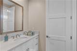 802 Pine Meadow Court - Photo 28