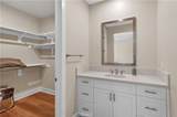 802 Pine Meadow Court - Photo 30