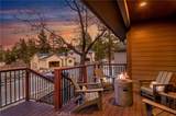802 Pine Meadow Court - Photo 31