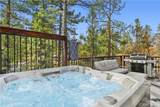 802 Pine Meadow Court - Photo 32