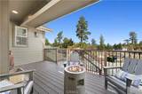 802 Pine Meadow Court - Photo 33
